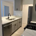 Rent 1 bedroom house of 58 m² in Los Angeles