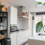 Maison de 167 m² avec 2 chambre(s) en location à Hasselt