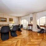 Rent 1 bedroom apartment of 60 m² in Paris