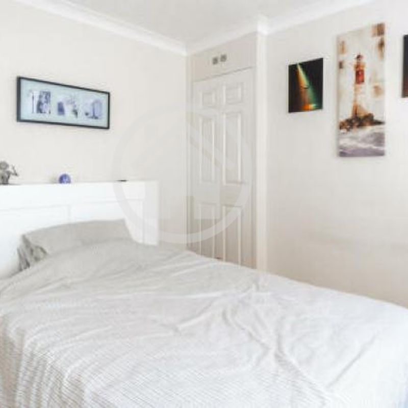 Offer for rent: Flat, 1 Bedroom Bridport