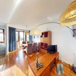 Rent 3 bedroom apartment of 60 m² in Warsaw