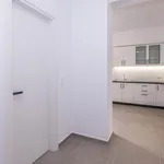 Rent 1 bedroom apartment of 55 m² in Kallithea