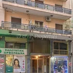 Ενοικίαση 1 υπνοδωμάτια διαμέρισμα από 65 m² σε Εξάρχεια - Νεάπολη