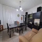 Rent 2 bedroom apartment of 65 m² in Caltagirone