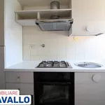 Affitto 3 camera appartamento di 75 m² in Castel Maggiore