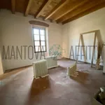 Rent 6 bedroom house of 240 m² in San Giorgio Bigarello