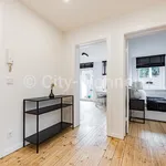 Rent 1 bedroom apartment of 45 m² in Hamburg