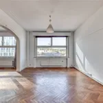  appartement avec 2 chambre(s) en location à LIÈGE