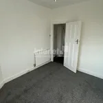 Rent 2 bedroom flat in Cardiff