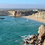 Rent 3 bedroom apartment of 120 m² in Sagres