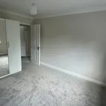 Rent 1 bedroom apartment in Reigate and Banstead