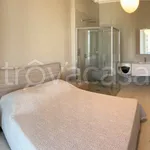 Rent 3 bedroom apartment of 90 m² in Porto Recanati