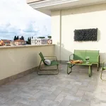 Rent 1 bedroom apartment in Rome