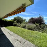 Rent 1 bedroom apartment of 88 m² in Lausanne