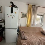 Rent 1 bedroom apartment of 55 m² in Καλύβια Θορικού