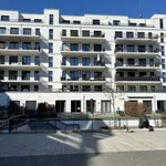 Rent 2 bedroom apartment of 86 m² in berlin