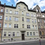 Rent 3 bedroom apartment of 64 m² in Chemnitz