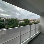 Appartement de 60 m² avec 3 chambre(s) en location à Toulouse