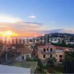 2-room flat good condition, first floor, Centro, Massa Lubrense