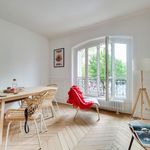 Louez une chambre de 103 m² à Paris