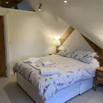 Rent 4 bedroom house in Gloucestershire