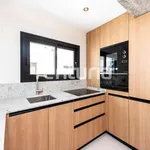 Alquilo 2 dormitorio apartamento de 85 m² en valencia