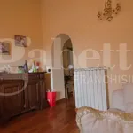 Affitto 2 camera appartamento di 50 m² in Castel-di-sangro