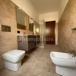 3-room flat via Concordia 10, Centro, Brugherio