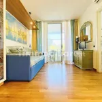 Rent 2 bedroom apartment of 40 m² in Pietrasanta