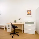 Rent a room in prague