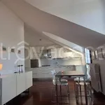 Rent 1 bedroom apartment of 51 m² in San Giuliano Milanese