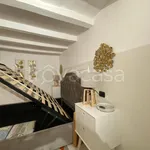 Rent 1 bedroom apartment of 44 m² in Cremona