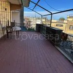 Rent 7 bedroom apartment of 130 m² in Pieve Ligure