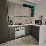 3-room flat via Leonardo Sciascia, San Vito Lo Capo