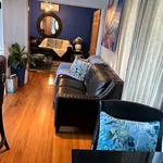 Rent 3 bedroom house in Christchurch