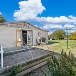 Rent 8 bedroom house in Christchurch