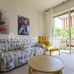 2-room flat viale Privato dei Lauri,12, Golf - Castellino, Rapallo