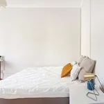 Quarto de 180 m² em Lisboa