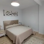 Alquilo 2 dormitorio apartamento de 70 m² en Jaén