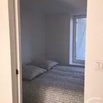 Appartement de 30 m² avec 2 chambre(s) en location à CHAPONNAY