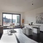 Rent 2 bedroom apartment in Niel