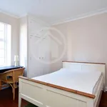 Rent 1 bedroom apartment in Bath