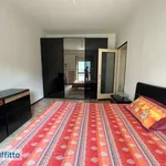 Rent 2 bedroom apartment of 50 m² in Milan