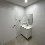 Rent 1 bedroom apartment in Sydney