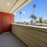 Rent 2 bedroom apartment in Pacific Beach