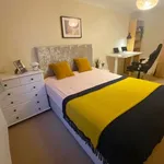 Rent 7 bedroom house in North East England