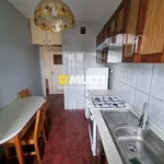 Rent 3 bedroom apartment of 64 m² in Szczecin