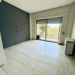 Ενοικίαση 1 υπνοδωμάτια διαμέρισμα από 55 m² σε Vari Municipal Unit