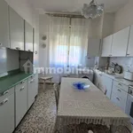 Rent 3 bedroom apartment of 90 m² in Reggio nell'Emilia