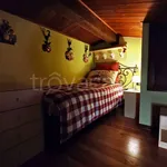 Rent 1 bedroom apartment of 42 m² in Sestola